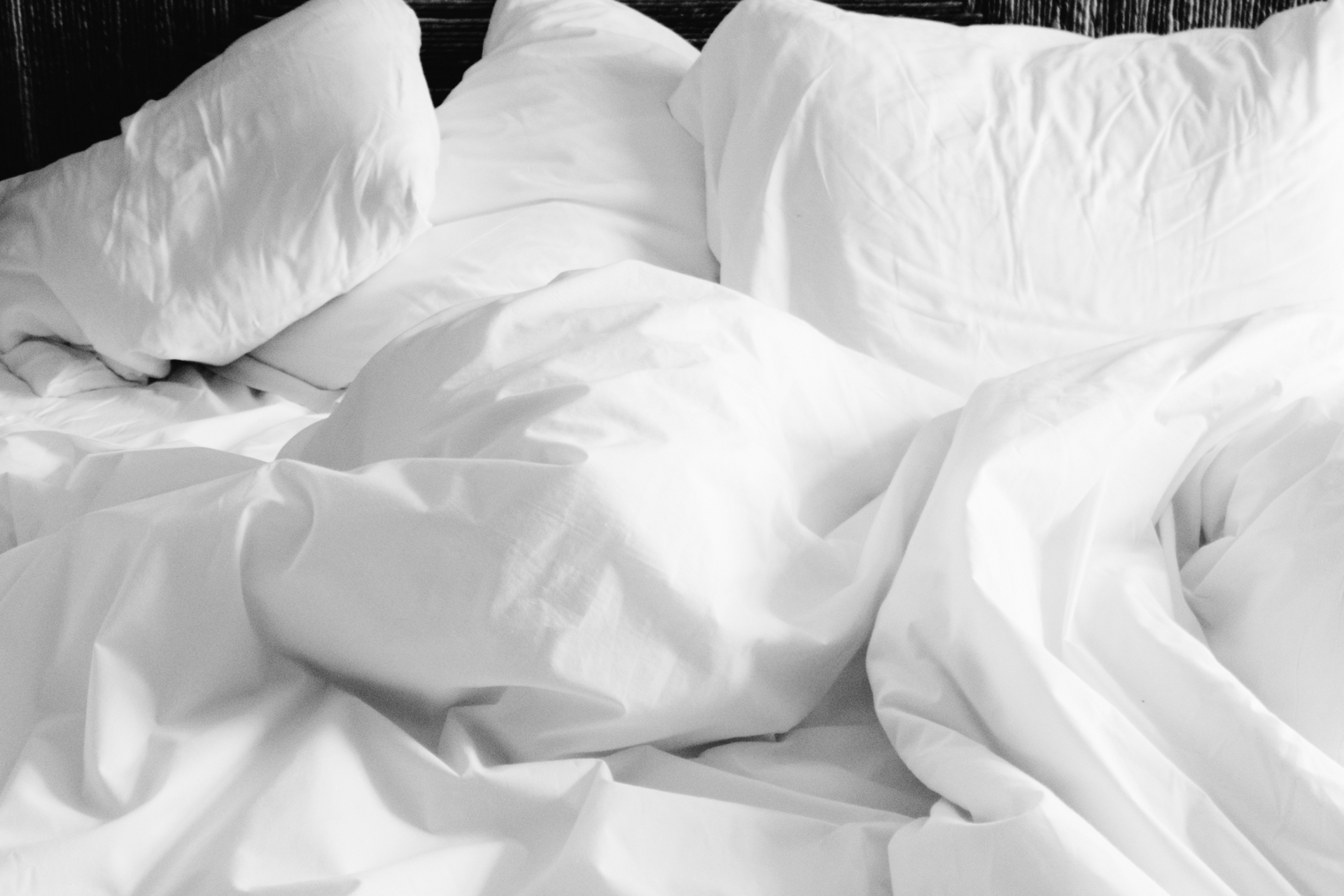 Duvet